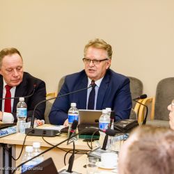 2019-12-19 XII Sesja Rady Powiatu Toruńskiego (24)