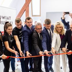 2019-10-11 Otwarcie nowych pracowni w Zespole Szkłół Ponadpodstawowych w Chełmży (12)