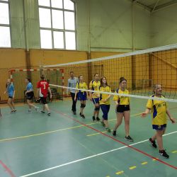 Mistrzostwa Powiatu Toruńskiego - Chełmża  (9)