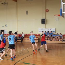 Mistrzostwa Powiatu Toruńskiego Koszykówka Chłopców IMS (5)