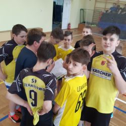 Mistrzostwa Powiatu Toruńskiego Koszykówka Chłopców ID (10)