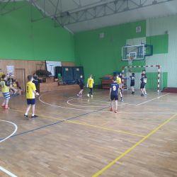 Mistrzostwa Powiatu Toruńskiego Koszykówka Chłopców ID (6)