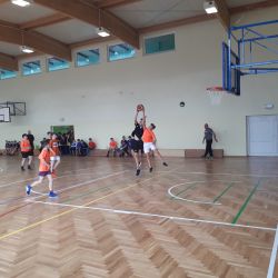 Mistrzostwa Powiatu Toruńskiego Koszykówka Chłopców ID (8)