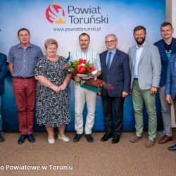 2020-07-29 Dyrektor DPS Dobrzejewice_Kasprowicz_emerytura (8)