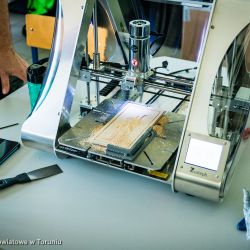 2020-08-18 EU-geniusz w świecie 3D - szkolenie z drukarek 3D (2)