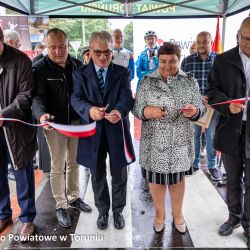 2020-08-31 Otwarcie drogi rowerowej Toruń-Górsk (45)