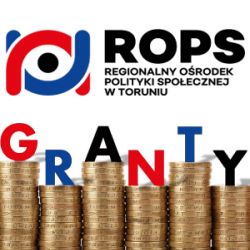 logo granty z ROPS