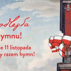 niepodległa