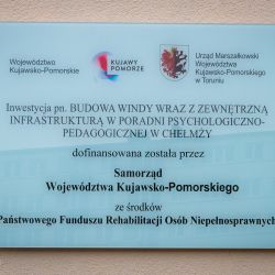 2020-12-03 Otwarcie windy_PPP_PUP_Chełmża (9)