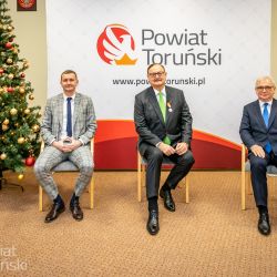 2020-12-09 wręczenie Odznaki Honorowej za zasługi dla PT (22)