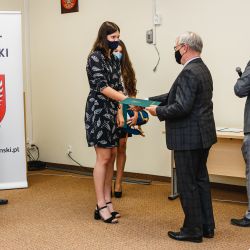 2021-07-02 Spotkanie ze sportowacami z powiatu toruńskiego (13)