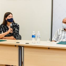 2021-07-02 Spotkanie ze sportowacami z powiatu toruńskiego (31)