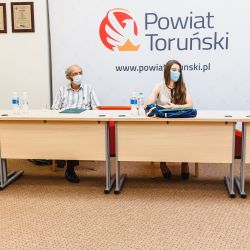 2021-07-02 Spotkanie ze sportowacami z powiatu toruńskiego (32)