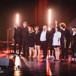 2021-07-03 Tofifest (148)