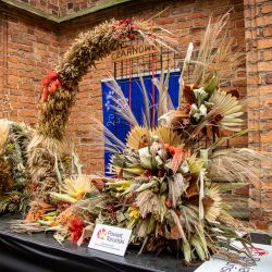 www_dożynkowe wieńce przed katedrą (7)