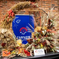 www_dożynkowe wieńce przed katedrą (9)