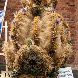 www_dożynkowe wieńce przed katedrą (12)