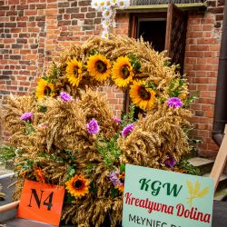 www_dożynkowe wieńce przed katedrą (14)