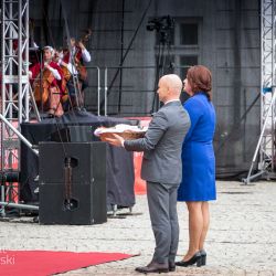 2021 09 19 6_FINAŁ (20)