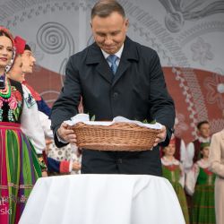 2021 09 19 6_FINAŁ (24)