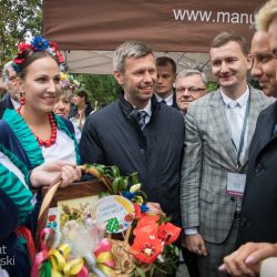 2021 09 19 6_FINAŁ (39)
