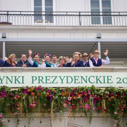 2021 09 19 6_FINAŁ (49)