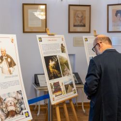 konferencja Razem dla Camino (12)