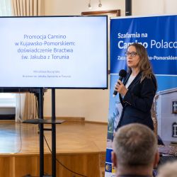 konferencja Razem dla Camino (54)