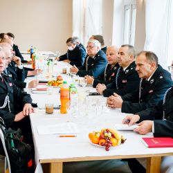 2021-11-20 V Zjazd Odziału Powiatowego Związku OSP RP w Toruniu (9)