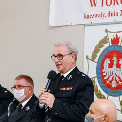 2021-11-20 V Zjazd Odziału Powiatowego Związku OSP RP w Toruniu (30)