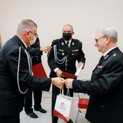 2021-11-20 V Zjazd Odziału Powiatowego Związku OSP RP w Toruniu (40)