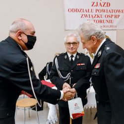 2021-11-20 V Zjazd Odziału Powiatowego Związku OSP RP w Toruniu (60)