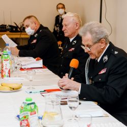 2021-11-20 V Zjazd Odziału Powiatowego Związku OSP RP w Toruniu (63)