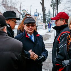 2021_12_10_obchody_rocznicy_uchwalenia_stanu_wojennego