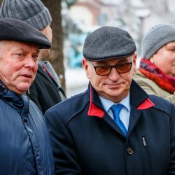 2021_12_10_rocznica_stanu_wojennego
