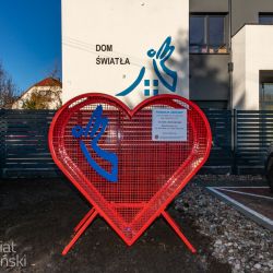 2021-12-17 Otwarcie Domu Światła_Grębocin (83)