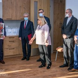 2021-12-17 Otwarcie Domu Światła_Grębocin (4)