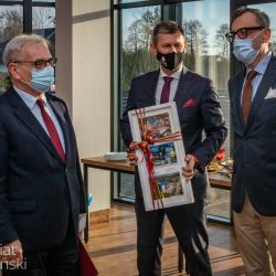 2021-12-17 Otwarcie Domu Światła_Grębocin (1)