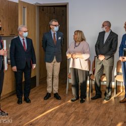 2021-12-17 Otwarcie Domu Światła_Grębocin (12)