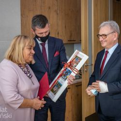 2021-12-17 Otwarcie Domu Światła_Grębocin (27)