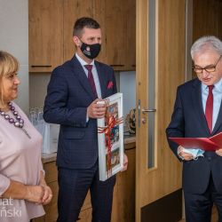 2021-12-17 Otwarcie Domu Światła_Grębocin (24)
