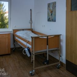 2021-12-17 Otwarcie Domu Światła_Grębocin (42)