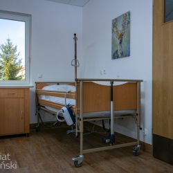 2021-12-17 Otwarcie Domu Światła_Grębocin (43)