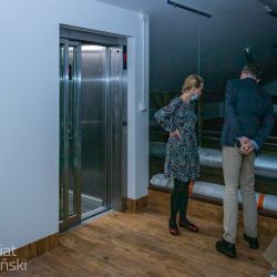 2021-12-17 Otwarcie Domu Światła_Grębocin (44)