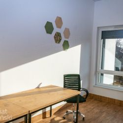 2021-12-17 Otwarcie Domu Światła_Grębocin (31)