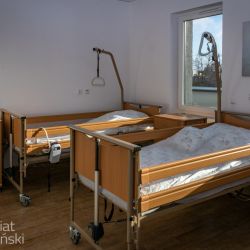 2021-12-17 Otwarcie Domu Światła_Grębocin (33)