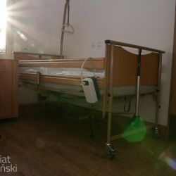 2021-12-17 Otwarcie Domu Światła_Grębocin (34)