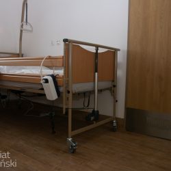2021-12-17 Otwarcie Domu Światła_Grębocin (35)