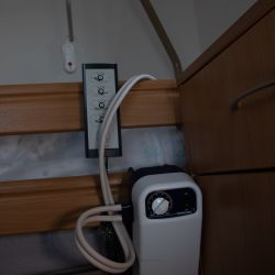 2021-12-17 Otwarcie Domu Światła_Grębocin (38)