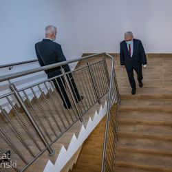 2021-12-17 Otwarcie Domu Światła_Grębocin (62)